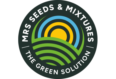 MRS Seeds & Mixtures