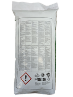 Olmix Ferromel IJzersulfaat - 15KG