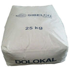 Triferto Dolokal Kalkpulver 5% MgO - 25 kg [de]