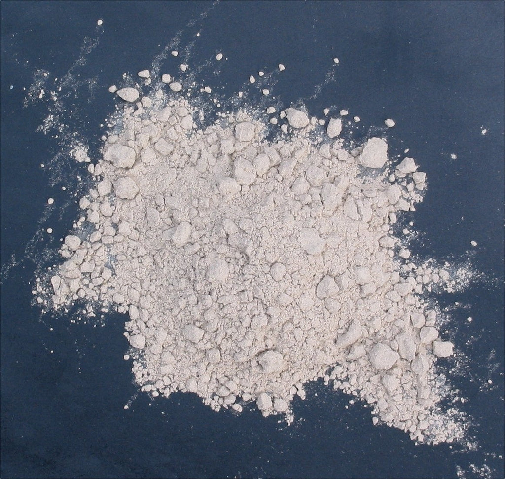 Triferto Dolokal Kalkpulver 5% MgO - 25 kg [de]