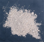 Triferto Dolokal Kalkpulver 5% MgO - 25 kg [de]