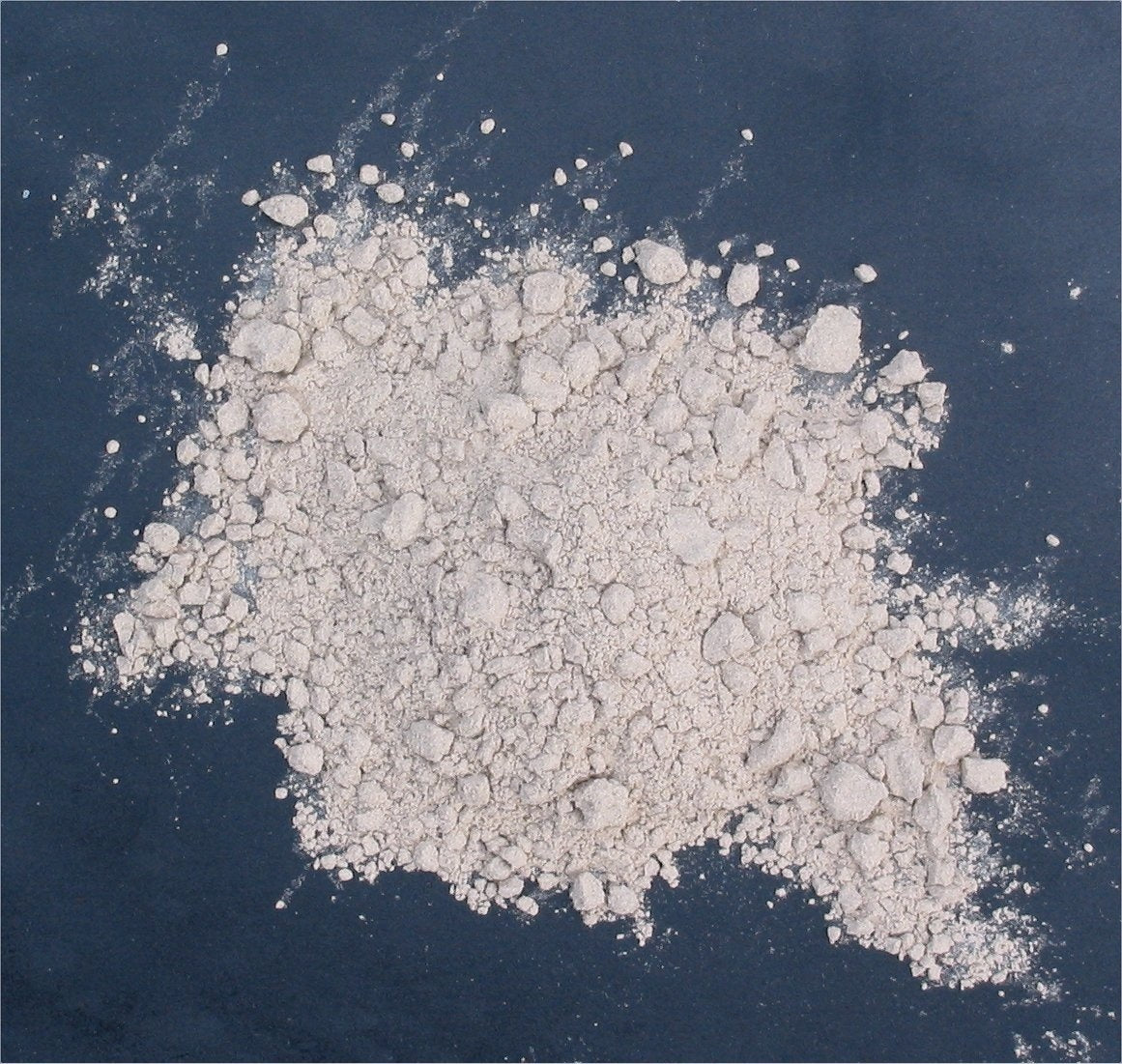 Triferto Dolokal Kalkpulver 5% MgO - 25 kg [de]