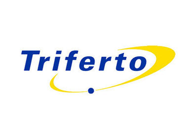 Triferto